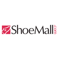 Shoemall Coupon Code