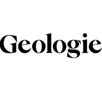 Geologie Coupon Code