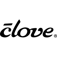 Clove Coupon Code
