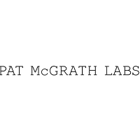 Pat McGrath Coupon Code