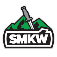 Smokey Mountain Knife Works Coupon Code