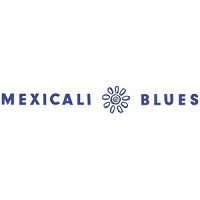 Mexicali Blues Coupon Code