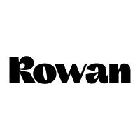 Rowan Coupon Code