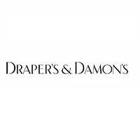 Draper's & Damon's Coupon Code