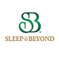 Sleep and Beyond Coupon Code