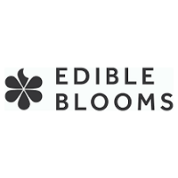 Edible Blooms Promo Code