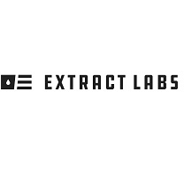 Extract Labs Coupon Code