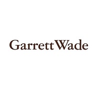 Garrett Wade Coupon Code
