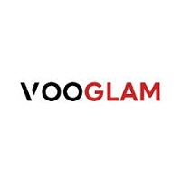 Vooglam Coupon Code