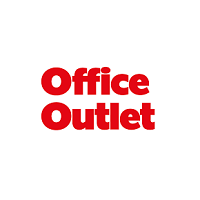 Office Outlet Discount Code