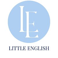 Little English Coupon Code