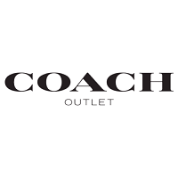 Coach Outlet Coupon Code