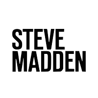 Steve Madden Discount Code