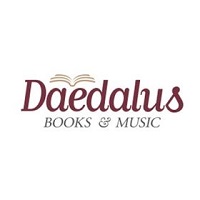 Daedalus Coupon Code