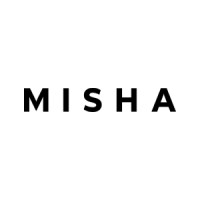 MISHA Coupon Code