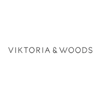 Viktoria & Woods Coupon Code