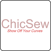 Chicsew Coupon Code