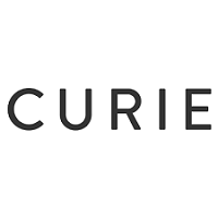 Curie Coupon Code