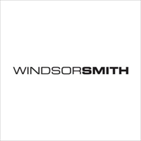 Windsor Smith Coupon Code