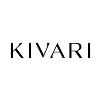 Kivari Coupon Code
