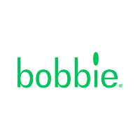 Bobbie Coupon Code