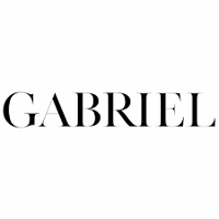 Gabriel Cosmetics Coupon Code