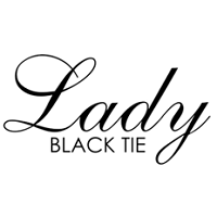 Lady Black Tie Coupon Code