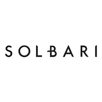 Solbari Coupon Code