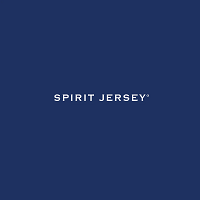 Spirit Jersey Coupon Code