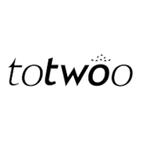 Totwoo Coupon Code
