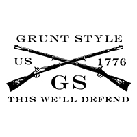 Grunt Style Coupon Code