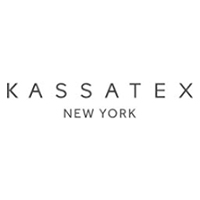 Kassatex Coupon Code