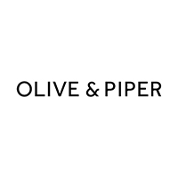 Olive + Piper Coupon Code