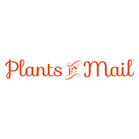 Plants by Mail Coupon Code