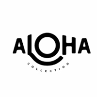 ALOHA Collection Coupon Code