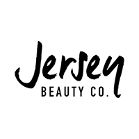 Jersey Beauty Discount Code