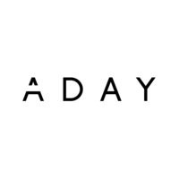 Aday Coupon Code