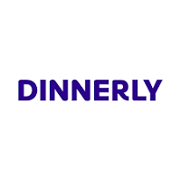 Dinnerly Promo Code