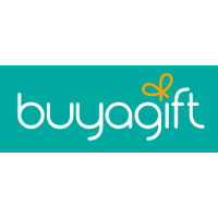 Buyagift Discount Code