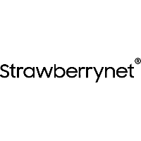 Strawberrynet Coupon Code