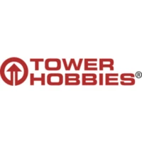 Tower Hobbies Coupon Code