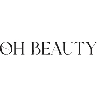 Oh Beauty Coupon Code