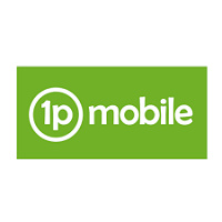 1p Mobile Discount Code