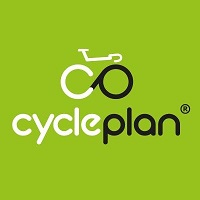 Cycleplan Discount Code