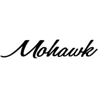 Mohawk General Coupon Code