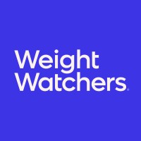 Weight Watchers Coupon Code