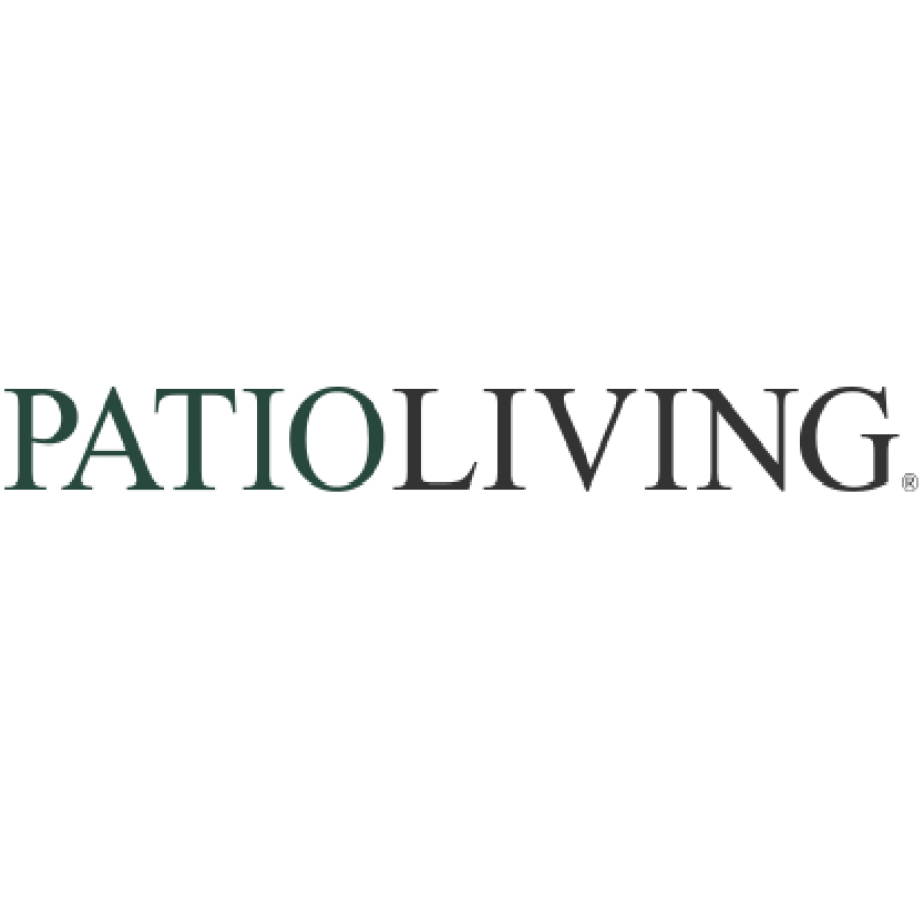 PatioLiving Coupon Code