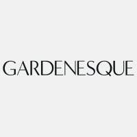 Gardenesque Discount Code