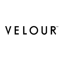 Velour Beauty Coupon Code