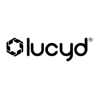 lucyd Coupon Code